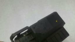 MERCEDES-BENZ Mercedes A Class W176 Boot Lock A0997400200 Tailgate Lock A45 — thumbnail 6