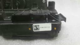 MERCEDES-BENZ Mercedes C Class W205 RHD Front Left Door Lock A0997206501 Right Hand Drive C205 — thumbnail 8