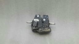MERCEDES-BENZ Mercedes A Class W176 Boot Lock A0997400200 Tailgate Lock A45 — thumbnail 4
