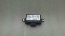 MERCEDES-BENZ Mercedes A Class W176 Allroad Module A2469000717 ECU Four Wheel Drive — thumbnail 4