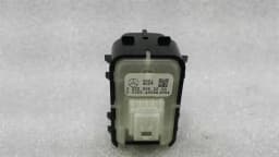 MERCEDES-BENZ Mercedes C Class W205 Window Switch A2229052203 Window Switch Switch C205 — thumbnail 3