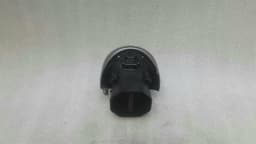 MERCEDES-BENZ Mercedes C Class W205 RHD Left Air Vent A2058304400 Right Handlebar C205 — thumbnail 6