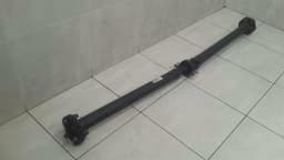 MERCEDES-BENZ Mercedes C Class W205 Propshaft A2054108801 Propshaft M274 — thumbnail 2