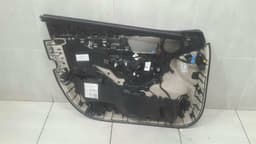 MERCEDES-BENZ Mercedes C Class W205 RHD Door Card Front Right A2057206811 Right Hand Drive Red — thumbnail 8