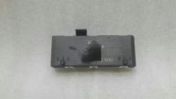 MERCEDES-BENZ Mercedes C Class W205 Boot Lid Module A2229006008 Tailgate Control Unit W217 — thumbnail 1