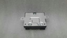 MERCEDES-BENZ Mercedes C Class W205 Fuel Pump Module A0009003206 Fuel Pump Control Unit. — thumbnail 2