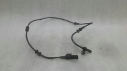 MERCEDES-BENZ Mercedes A Class W176 A.B.S Sensor A2465402510 A45 AMG — thumbnail 1