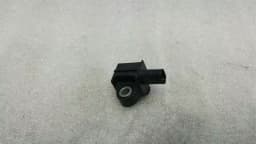 MERCEDES-BENZ Mercedes C Class W205 Crash Sensor A2229051400 Impact Sensor C205 — thumbnail 1