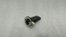MERCEDES-BENZ Mercedes C Class W205 C205 Aerial / Antenna A2048205575 Antenna — thumbnail 1