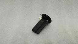 MERCEDES-BENZ Mercedes C Class W205 C205 Aerial / Antenna A2048205575 Antenna — thumbnail 5