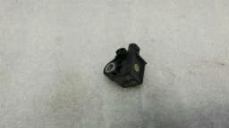 MERCEDES-BENZ Mercedes C Class W205 Crash Sensor A2229051400 Impact Sensor C205 — thumbnail 2