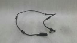 MERCEDES-BENZ Mercedes A Class W176 A.B.S Sensor A2465402510 A45 AMG — thumbnail 4