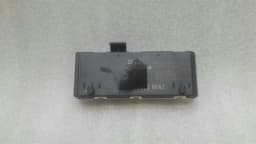 MERCEDES-BENZ Mercedes C Class W205 Boot Lid Module A2229006008 Tailgate Control Unit W217 — thumbnail 4