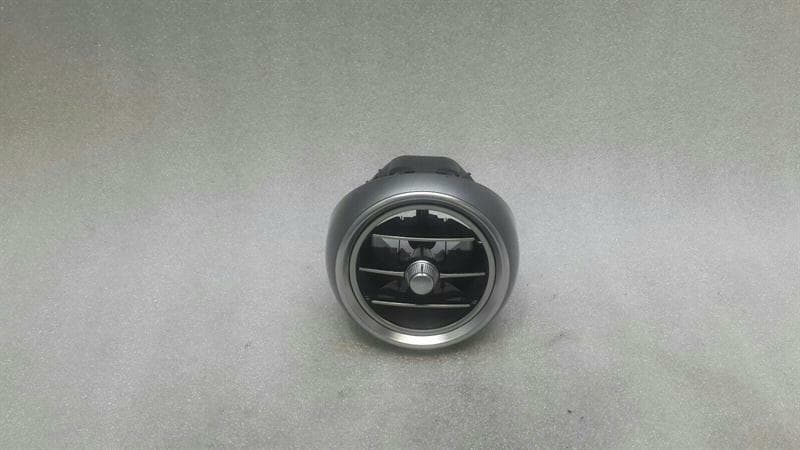 MERCEDES-BENZ Mercedes C Class W205 RHD Left Air Vent A2058304400 Right Hand Drive C205