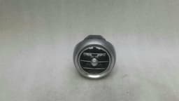 MERCEDES-BENZ Mercedes C Class W205 RHD Left Air Vent A2058304400 Right Hand Drive C205 — thumbnail 5