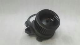 MERCEDES-BENZ Mercedes A Class W176 RHD Heater Blower A2469062501 Right Hand Drive A45 AMG — thumbnail 1
