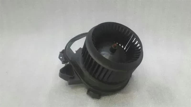 Mercedes A Class W176 RHD Heater Blower A2469062501 Right Hand Drive A45 AMG