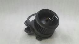 MERCEDES-BENZ Mercedes A Class W176 RHD Heater Blower A2469062501 Right Hand Drive A45 AMG — thumbnail 5