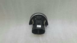MERCEDES-BENZ Mercedes C Class W205 RHD Left Air Vent A2058304400 Right Hand Drive C205 — thumbnail 7