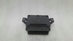 MERCEDES-BENZ Mercedes A45 AMG W176 Park Brake Module A2469003014 Parking Brake Control Unit PBM — thumbnail 6