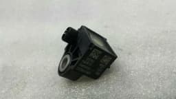 MERCEDES-BENZ Mercedes C Class W205 Crash Sensor A2229051400 Impact Sensor C205 — thumbnail 3