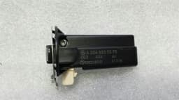 MERCEDES-BENZ Mercedes C Class W205 C205 Aerial / Antenna A2048205575 Antenna — thumbnail 6