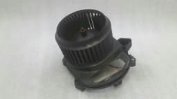 MERCEDES-BENZ Mercedes A Class W176 RHD Heater Blower A2469062501 Right Hand Drive A45 AMG — thumbnail 6