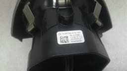 MERCEDES-BENZ Mercedes C Class W205 RHD Left Air Vent A2058304400 Right Hand Drive C205 — thumbnail 4