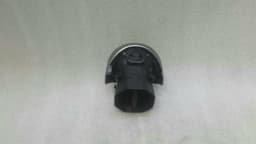 MERCEDES-BENZ Mercedes C Class W205 RHD Left Air Vent A2058304400 Right Hand Drive C205 — thumbnail 2