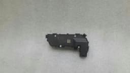 MERCEDES-BENZ Mercedes W205 seat heated switch A2059050404 seat heater switch right — thumbnail 5