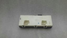 MERCEDES-BENZ Mercedes C Class W205 Boot Lid Module A2229006008 Tailgate Control Unit W217 — thumbnail 3