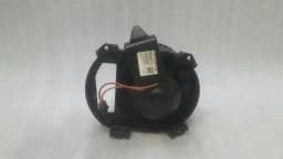 MERCEDES-BENZ Mercedes A Class W176 RHD Heater Blower A2469062501 Right Hand Drive A45 AMG — thumbnail 3