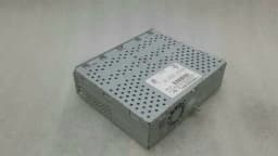 MERCEDES-BENZ MERCEDES A Class W176 Electronic Module A2229002710 ECU TUNER — thumbnail 1