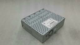 MERCEDES-BENZ MERCEDES A Class W176 Electronic Module A2229002710 ECU TUNER — thumbnail 5