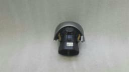 MERCEDES-BENZ Mercedes C Class W205 RHD Left Air Vent A2058304400 Right Handlebar C205 — thumbnail 7