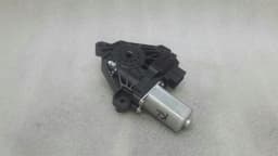 MERCEDES-BENZ Mercedes C Class W205 Door Window Motor A2059060301 Window Regulator Motor. — thumbnail 6