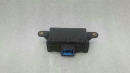 MERCEDES-BENZ Mercedes A Class W176 Allroad Module A2469000717 ECU Four Wheel Drive — thumbnail 3