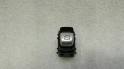 MERCEDES-BENZ Mercedes C Class W205 Window Switch A2229052203 Window Switch Switch C205 — thumbnail 1