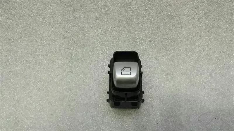 Mercedes C Class W205 Window Switch A2229052203 Window Switch Switch C205