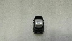 MERCEDES-BENZ Mercedes C Class W205 Window Switch A2229052203 Window Switch Switch C205 — thumbnail 4