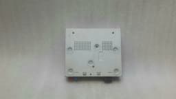 MERCEDES-BENZ MERCEDES C CLASS W205 ELECTRONIC MODULE A2229001408 ECU TUNER — thumbnail 8