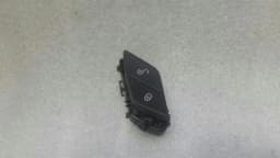 MERCEDES-BENZ Mercedes C Class W205 Door Lock Switch A2059055151 Door Switch C205 — thumbnail 4