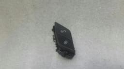 MERCEDES-BENZ Mercedes C Class W205 Door Lock Switch A2059055151 Door Switch C205 — thumbnail 1