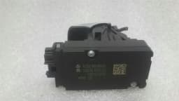 MERCEDES-BENZ Mercedes C Class W205 C205 Park Brake Switch A2059056603 Brake Switch PBM — thumbnail 6