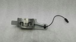MERCEDES-BENZ Mercedes A Class W176 Aerial / Antenna A1569057900 Aerial A45 AMG — thumbnail 4