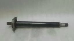 MERCEDES-BENZ Mercedes A45 AMG W176 Intermediate Shaft A2463600274 Intermediate Shaft Drive Shaft — thumbnail 1