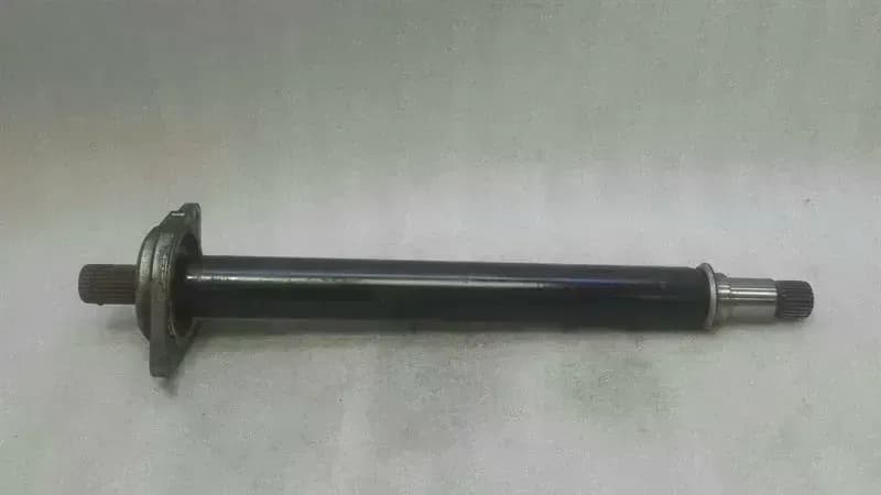 Mercedes A45 AMG W176 Intermediate Shaft A2463600274 Intermediate Shaft Drive Shaft