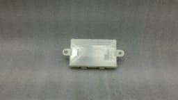 MERCEDES-BENZ Mercedes C Class W205 Electronic Module A2229003308 ECU Keyless GO — thumbnail 3