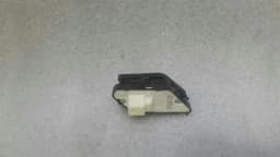 MERCEDES-BENZ Mercedes C Class W205 Door Lock Switch A2059055151 Door Switch C205 — thumbnail 5