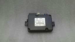 MERCEDES-BENZ Mercedes A45 W176 Communication Module A2059000524 Communication Control Unit — thumbnail 4